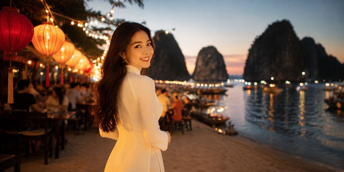 Casino trực tuyến đa dạng với live dealer và trò chơi đánh bài phong phú