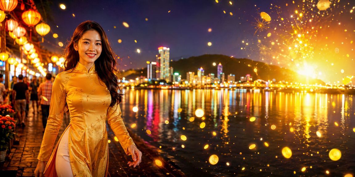 Thanh toán nội địa thuận tiện cho người chơi Việt trên nền tảng 354