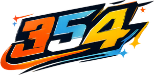 Logo thương hiệu 354